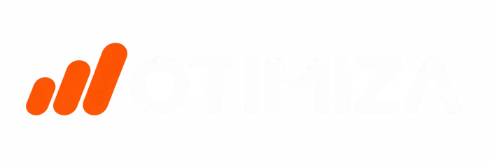 Otimiza